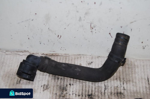 KRÓCIEC WODY WĄŻ 1K0122291H 2.0 TDI VW AUDI SEAT