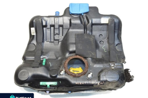 ZBIORNIK BAK PALIWA SAAB 9-3 II 1.9 TID P12774340