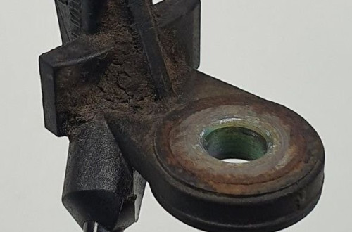 CZUJNIK ABS ABSU PRAWY TYŁ VOLVO XC90 I 08634248