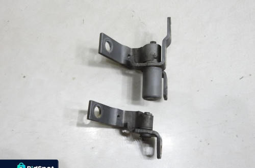 ZAWIAS ZAWIASY DRZWI PRAWY PRZÓD 76 FORD S-MAX MK1