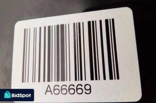 SZYBA CZOŁOWA AUDI Q7 06-15 SENSOR KAMERA ORYGINAŁ A66669