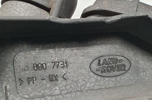 WZMOCNIENIE LEWY PRZÓD RANGE ROVER III L322