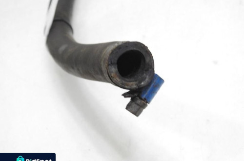 PRZEWÓD POWIETRZA FORD MONDEO MK4 2.5 T