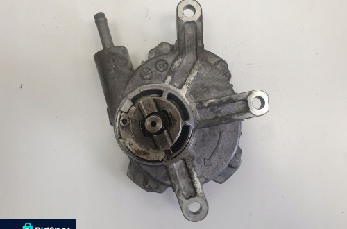 Lexus IS IS220 2.2 D POMPA VACUM wakum