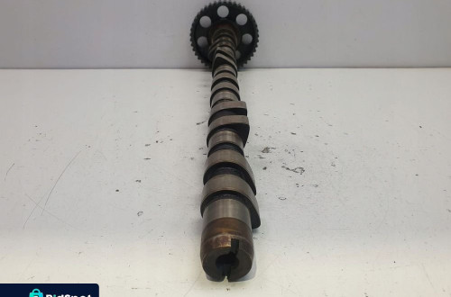 Volvo S60 V70 II 2.4 i WAŁEK ROZRZĄDU wydechowy