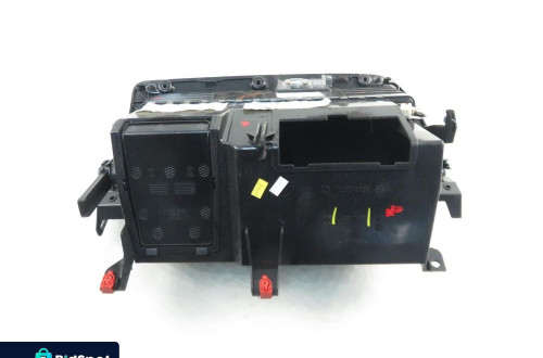 SCHOWEK BMW X3 (F25) 9210486