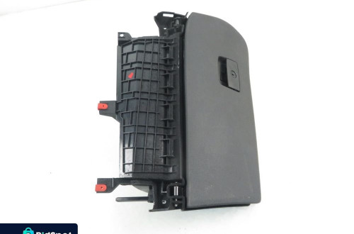 SCHOWEK BMW X3 (F25) 9210486