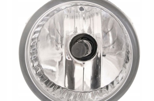 Halogen Przeciwmgielna Lampa z Żarówką Toyota Highlander I Xu20 MR2 III L