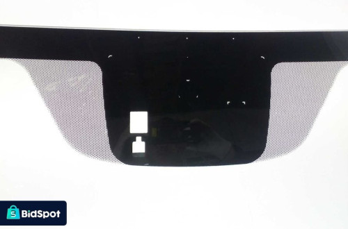 honda cr v 2012 2016 sensor szyba przednia nowa  N53242NOWE