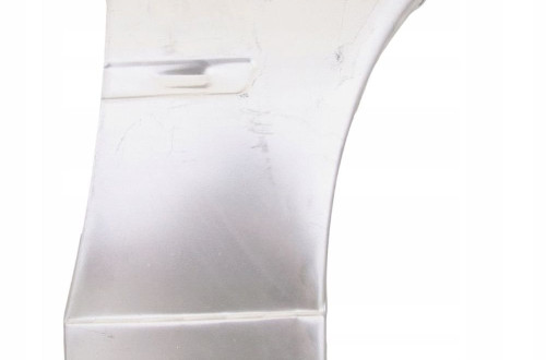 Błotnik reperaturka piętka LEXUS IS XE1 1998-2005
