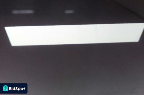 SZYBA CZOŁOWA BMW 5-SERIE GT F07 2009- SENSOR ORG A81222