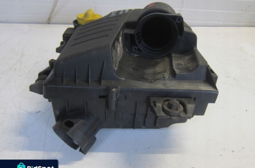 OBUDOWA FILTRA POWIETRZA OPEL VIVARO 2.0 CDTI