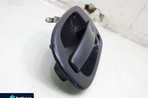 KLAMKA DRZWI LEWY PRZÓD CHEVROLET UPLANDER