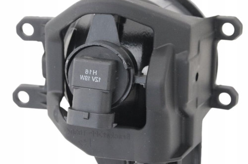 Halogen Lampa Toyota Land Cruiser Hilux Prius Rav 4 USA Tundra Highlander