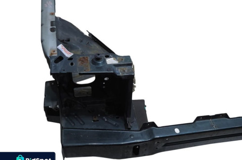 PODŁUŻNICA PRAWY PRZÓD JEEP GRAND CHEROKEE ZJ