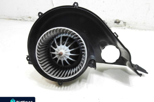 WENTYLATOR DMUCHAWA VOLVO V70 III 6G9N-18D413-AA