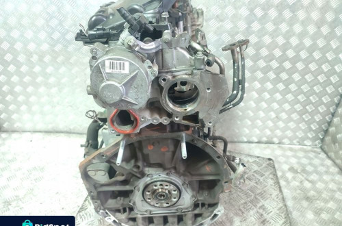 SILNIK SŁUPEK RENAULT LAGUNA III (2007-2010) 2.0 DCI 150KM M9RG742