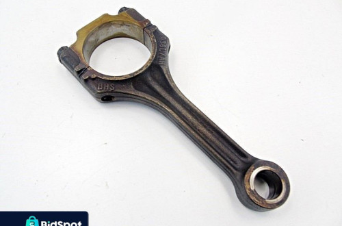 Korbowód 036L/Ah 1.6 Fsi Golf 5 Touran Audi A3 A4