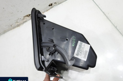 SCHOWEK CITROEN C3 PICASSO 96881954ZD
