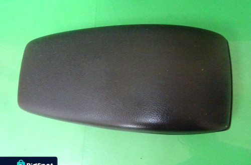 PODŁOKIETNIK KLAPKA FORD MONDEO MK3 KOMBI 00-03 NR41