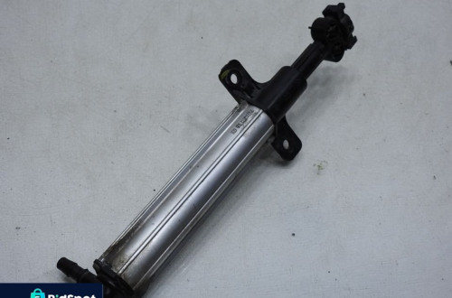 SPRYSKIWACZ LAMPY LEWY CITROEN C4 PICASSO