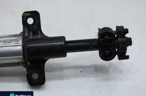 SPRYSKIWACZ LAMPY LEWY CITROEN C4 PICASSO