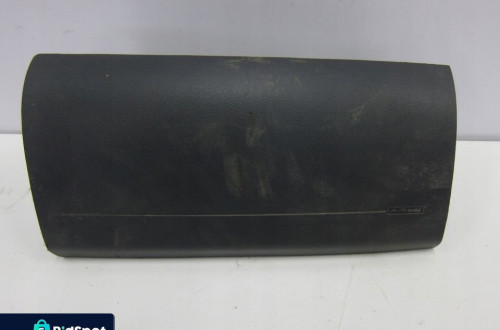 PODUSZKA AIR BAG PASAŻERA PEUGEOT BOXER