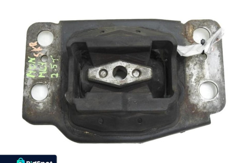 ŁAPA PODUSZKA SKRZYNI FORD MONDEO MK4 2.5 T