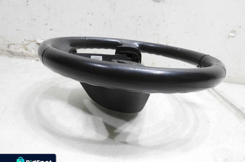 KIEROWNICA MULTIFUNKCJA SAAB 9-3 II LIFT 12783360