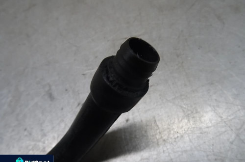 AUDI A4 B5 LIFT 1.9 TDI RURKA WĄŻ ODMY 028103493AD