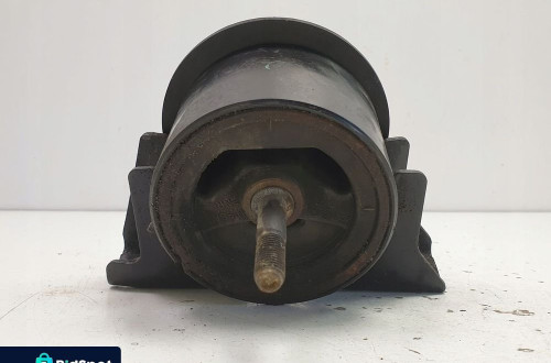 Nissan Primera P12 1.8 16V PODUSZKA SILNIKA Łapa