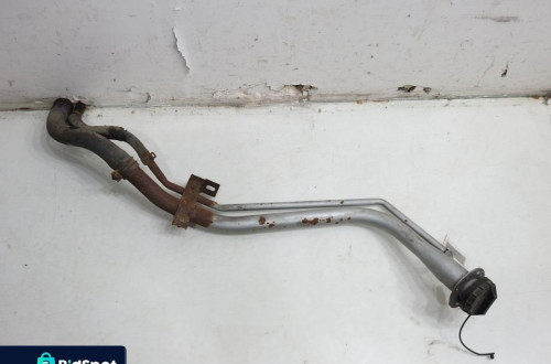 RURA WLEW PALIWA KOREK KIA SORENTO I 2.4