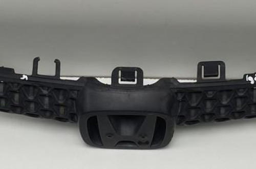 GRILL ATRAPA HONDA JAZZ II