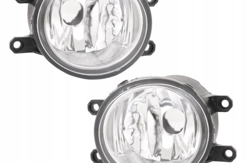 Halogen Lampa Toyota Land Cruiser fj 150 Lexus CT 11-13 IS III 3 13-16