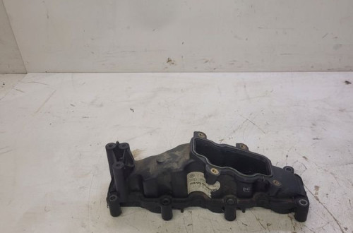 KOLEKTOR SSĄCY AUDI A6 C6 LIFT 3.0 TDI 059129712BS