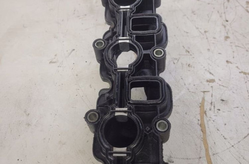 KOLEKTOR SSĄCY AUDI A6 C6 LIFT 3.0 TDI 059129712BS