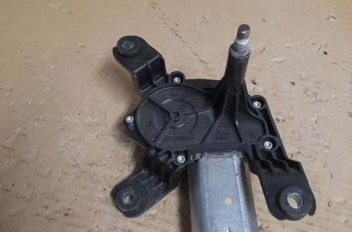 SILNICZEK WYCIERACZKI TYŁ OPEL ZAFIRA B nr 53025212