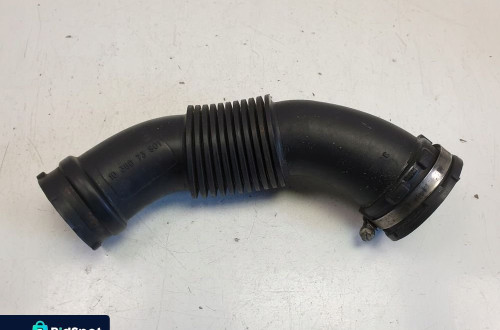 Opel Meriva B 1.4 16V RURA POWIETRZA wąż PRZEWÓD