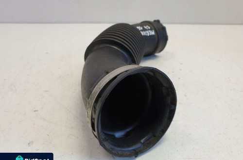 Opel Meriva B 1.4 16V RURA POWIETRZA wąż PRZEWÓD