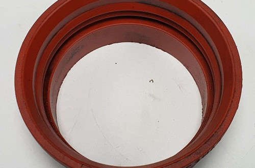 USZCZELKA RURY POWIETRZA MERCEDES W203 A2710940080