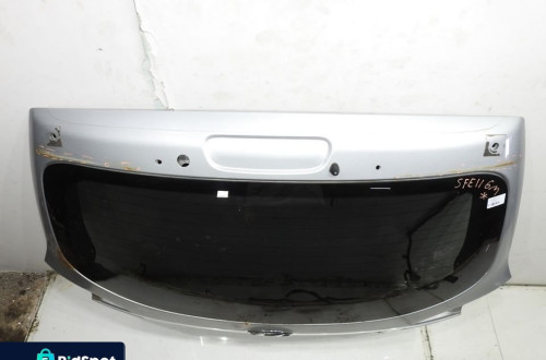 KLAPA TYLNA SZYBA 6M HYUNDAI SANTA FE II