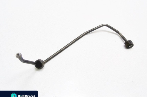 Przewód Wtryskowy 2.0 Tdci C-Max Focus 2 Mondeo 4