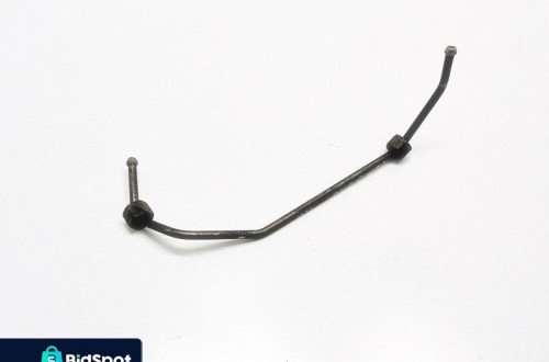 Przewód Wtryskowy 2.0 Tdci C-Max Focus 2 Mondeo 4