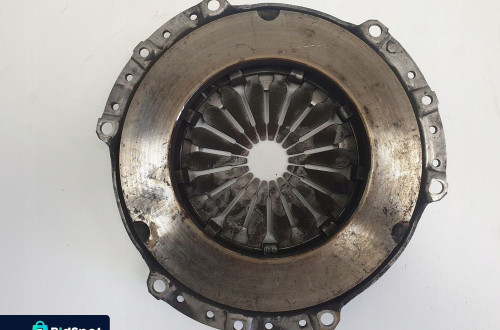 Mini Cooper R55 1.6 16V VTi TARCZA DOCISK sprzęgło