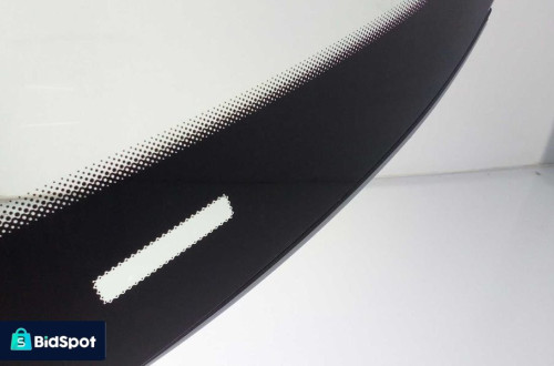 porsche 911 991 12 16 kam sensor antena szyba org  N57085NOWE