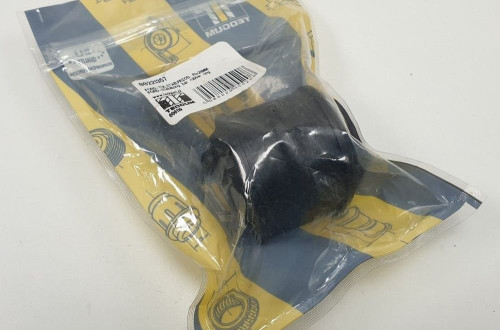 GUMA STABILIZATORA PRZÓD FORD FOCUS MK2