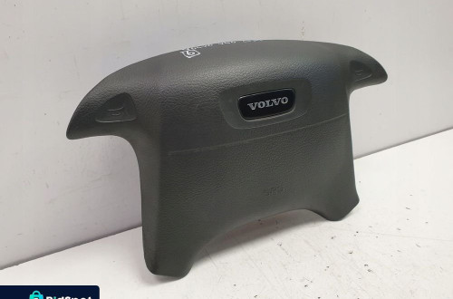Volvo V40 S40 PODUSZKA POWIETRZNA KIEROWCY AirBag