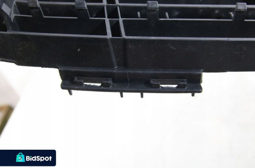 Atrapa Grill Kratka Stelaż podstawa wzmocnienie VW Arteon 3g8 2017-2023