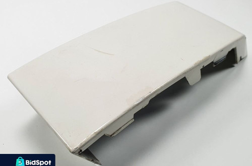 LISTWA POD LAMPE LEWY TYŁ 189 VOLVO XC90 I