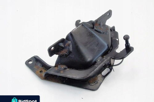 Obudowa Filtra 2.0 Tdci S-Max Galaxy Mondeo 4 V50